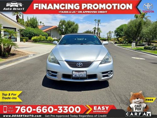 2007 Toyota Solara SE Sport, US $1.00, image 3