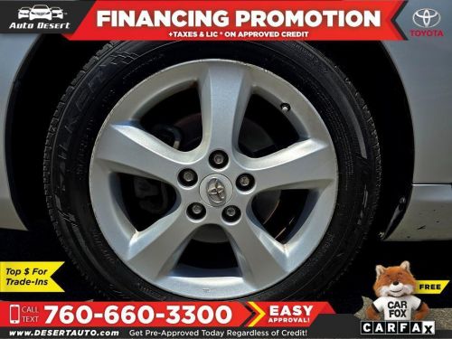 2007 Toyota Solara SE Sport, US $1.00, image 4