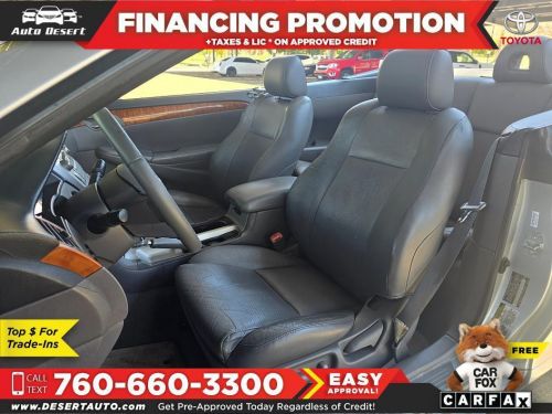 2007 Toyota Solara SE Sport, US $1.00, image 7