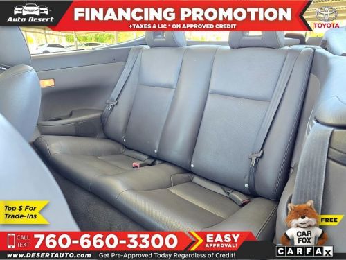 2007 Toyota Solara SE Sport, US $1.00, image 8