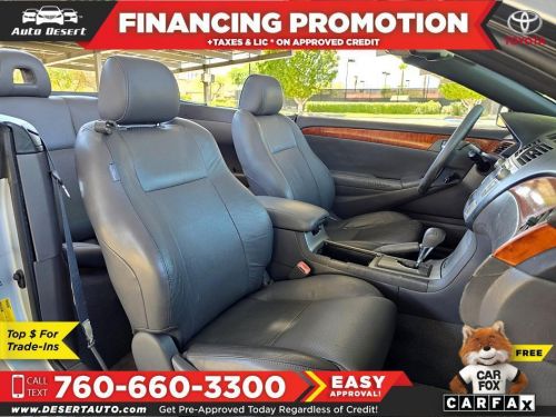 2007 Toyota Solara SE Sport, US $1.00, image 9