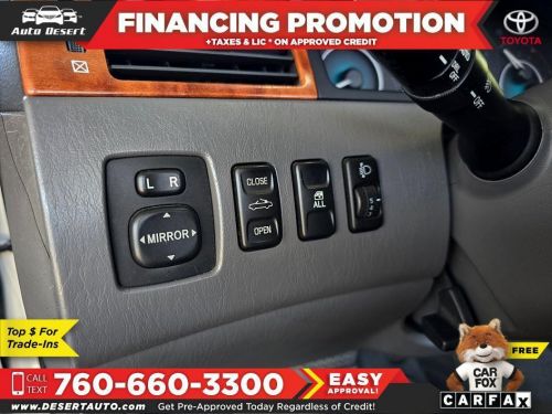 2007 Toyota Solara SE Sport, US $1.00, image 10