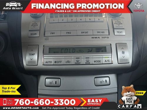 2007 Toyota Solara SE Sport, US $1.00, image 11