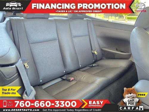 2007 Toyota Solara SE Sport, US $1.00, image 12