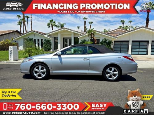 2007 Toyota Solara SE Sport, US $1.00, image 13
