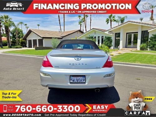 2007 Toyota Solara SE Sport, US $1.00, image 14