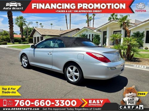 2007 Toyota Solara SE Sport, US $1.00, image 15