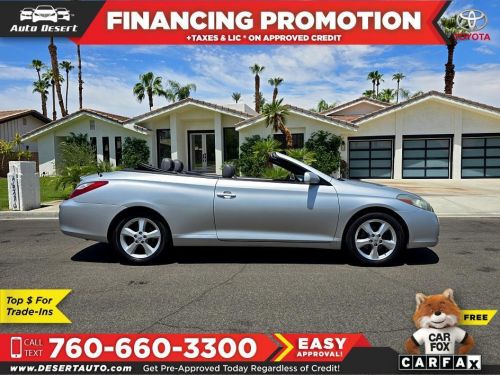 2007 Toyota Solara SE Sport, US $1.00, image 16