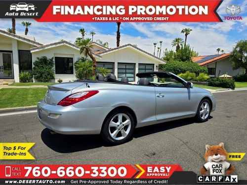 2007 Toyota Solara SE Sport, US $1.00, image 17