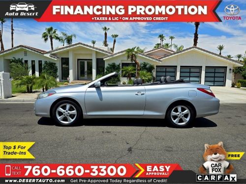 2007 Toyota Solara SE Sport, US $1.00, image 18