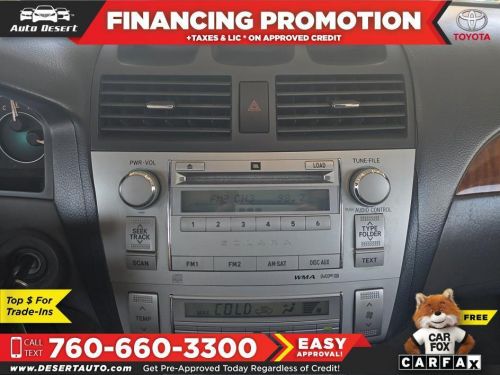 2007 Toyota Solara SE Sport, US $1.00, image 19