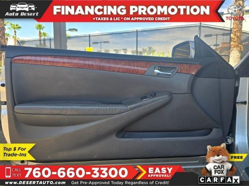 2007 Toyota Solara SE Sport, US $1.00, image 20