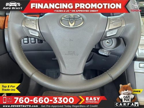 2007 Toyota Solara SE Sport, US $1.00, image 21
