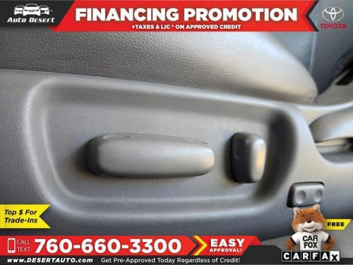 2007 Toyota Solara SE Sport, US $1.00, image 22