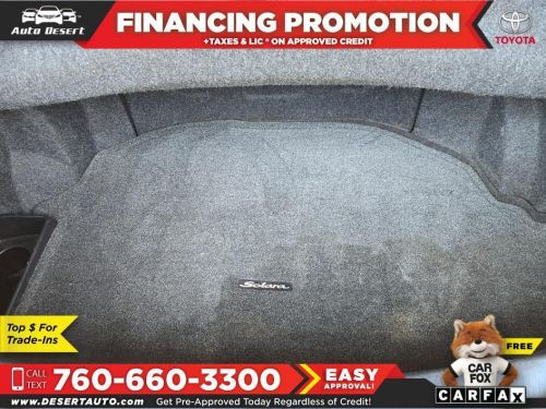 2007 Toyota Solara SE Sport, US $1.00, image 23