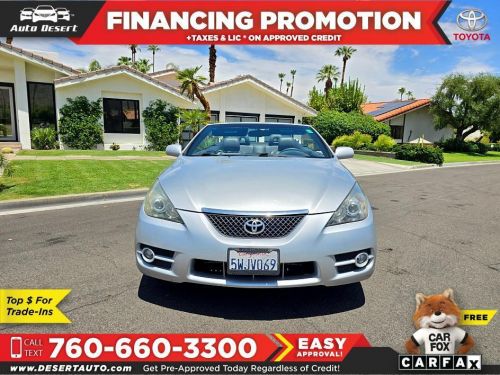2007 Toyota Solara SE Sport, US $1.00, image 24