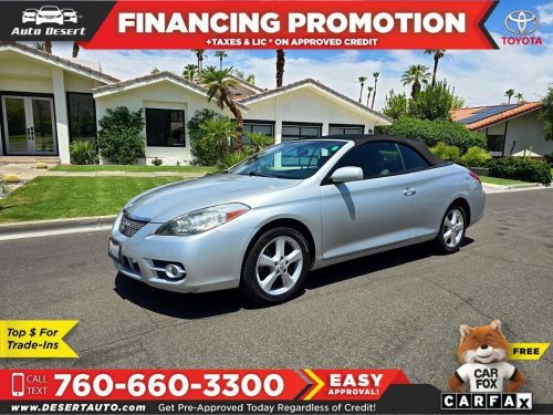 2007 Toyota Solara SE Sport, US $1.00, image 25