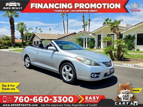 2007 Toyota Solara SE Sport, US $1.00, image 26