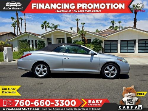 2007 Toyota Solara SE Sport, US $1.00, image 27