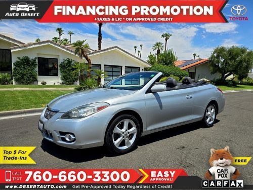 2007 Toyota Solara SE Sport, US $1.00, image 28