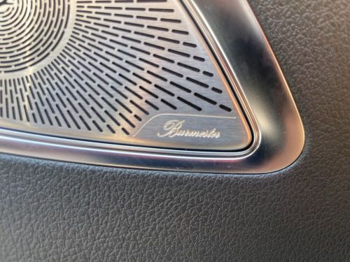 2023 Mercedes-Benz EQE AMG, US $78,950.00, image 7