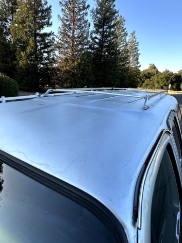 1990 Chevrolet Suburban, US $7,999.95, image 9