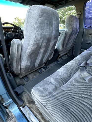 1990 Chevrolet Suburban, US $7,999.95, image 15