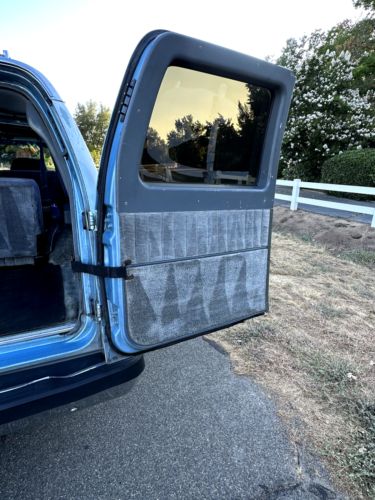 1990 Chevrolet Suburban, US $7,999.95, image 20