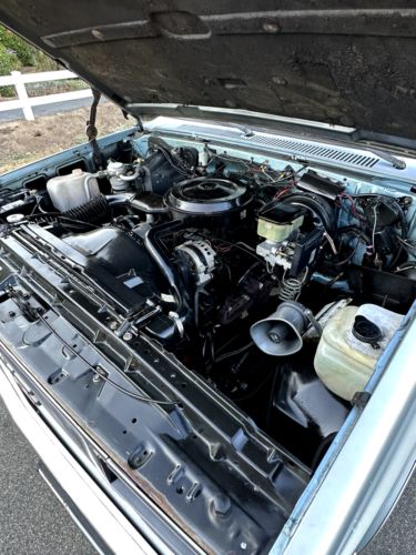 1990 Chevrolet Suburban, US $7,999.95, image 22