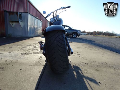 2004 Midwest Choppers CSTMST, US $20,000.00, image 2