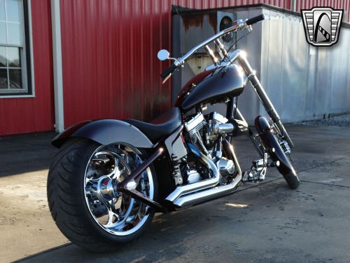 2004 Midwest Choppers CSTMST, US $20,000.00, image 3