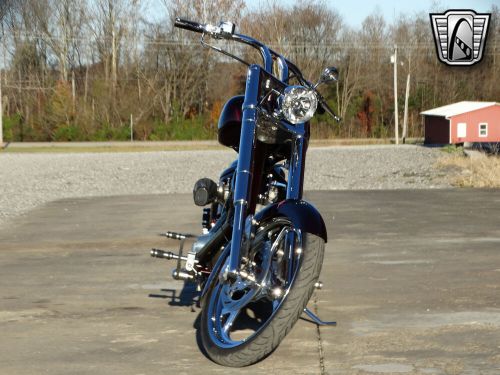 2004 Midwest Choppers CSTMST, US $20,000.00, image 9