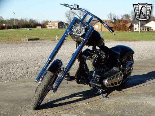 2004 Midwest Choppers CSTMST, US $20,000.00, image 10