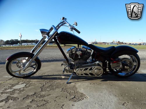 2004 Midwest Choppers CSTMST, US $20,000.00, image 11