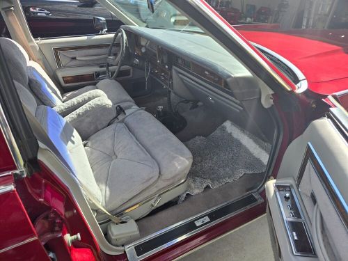 1979 Lincoln Continental, US $9,900.00, image 6