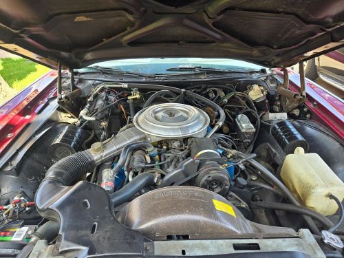 1979 Lincoln Continental, US $9,900.00, image 13