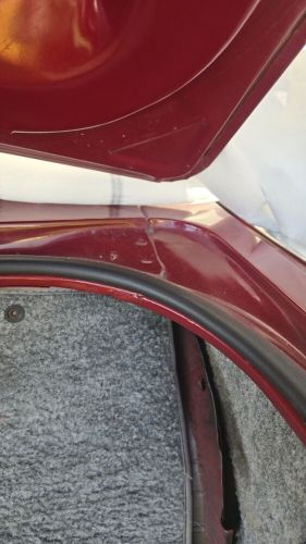 1979 Lincoln Continental, US $9,900.00, image 24