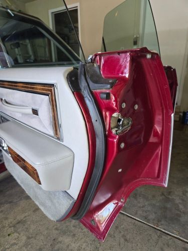 1979 Lincoln Continental, US $9,900.00, image 28