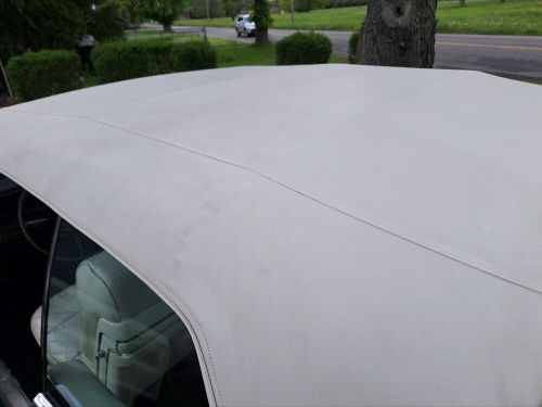 1970 Cadillac DeVille, US $15,500.00, image 2