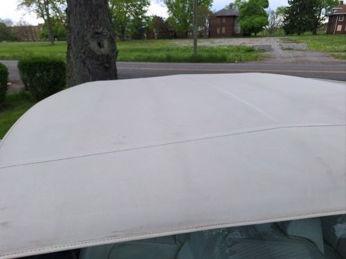 1970 Cadillac DeVille, US $15,500.00, image 3