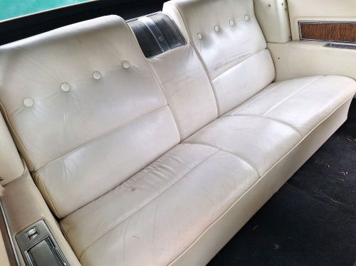 1970 Cadillac DeVille, US $15,500.00, image 4