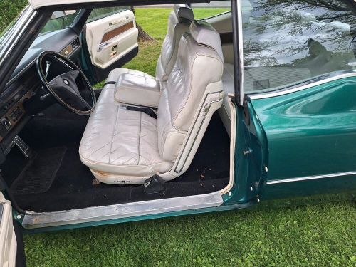 1970 Cadillac DeVille, US $15,500.00, image 7