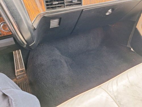 1970 Cadillac DeVille, US $15,500.00, image 9