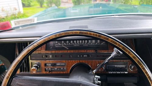 1970 Cadillac DeVille, US $15,500.00, image 10