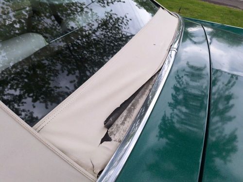 1970 Cadillac DeVille, US $15,500.00, image 16