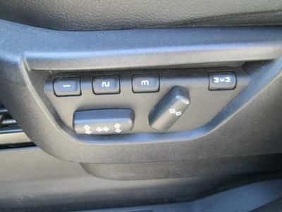 2008 Land Rover Range Rover Sport 4X4 Gray 40K Navigation Clean!!!, US $31,500.00, image 10