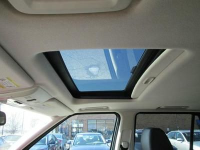 2008 Land Rover Range Rover Sport 4X4 Gray 40K Navigation Clean!!!, US $31,500.00, image 11