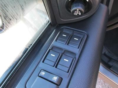 2008 Land Rover Range Rover Sport 4X4 Gray 40K Navigation Clean!!!, US $31,500.00, image 13