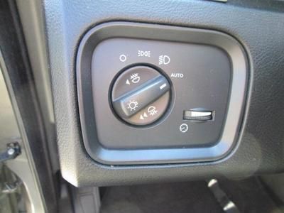 2008 Land Rover Range Rover Sport 4X4 Gray 40K Navigation Clean!!!, US $31,500.00, image 14