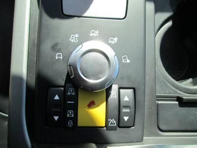 2008 Land Rover Range Rover Sport 4X4 Gray 40K Navigation Clean!!!, US $31,500.00, image 15